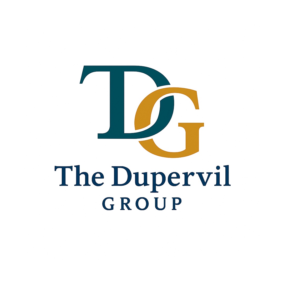 The Dupervil Group